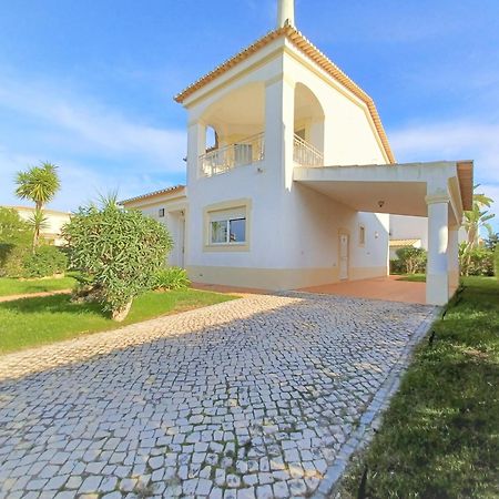 Exclusive Oasis Parque Villa Portimão Esterno foto