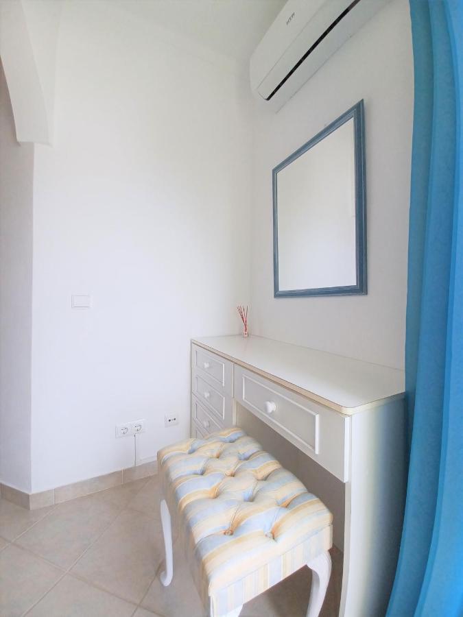 Exclusive Oasis Parque Villa Portimão Esterno foto