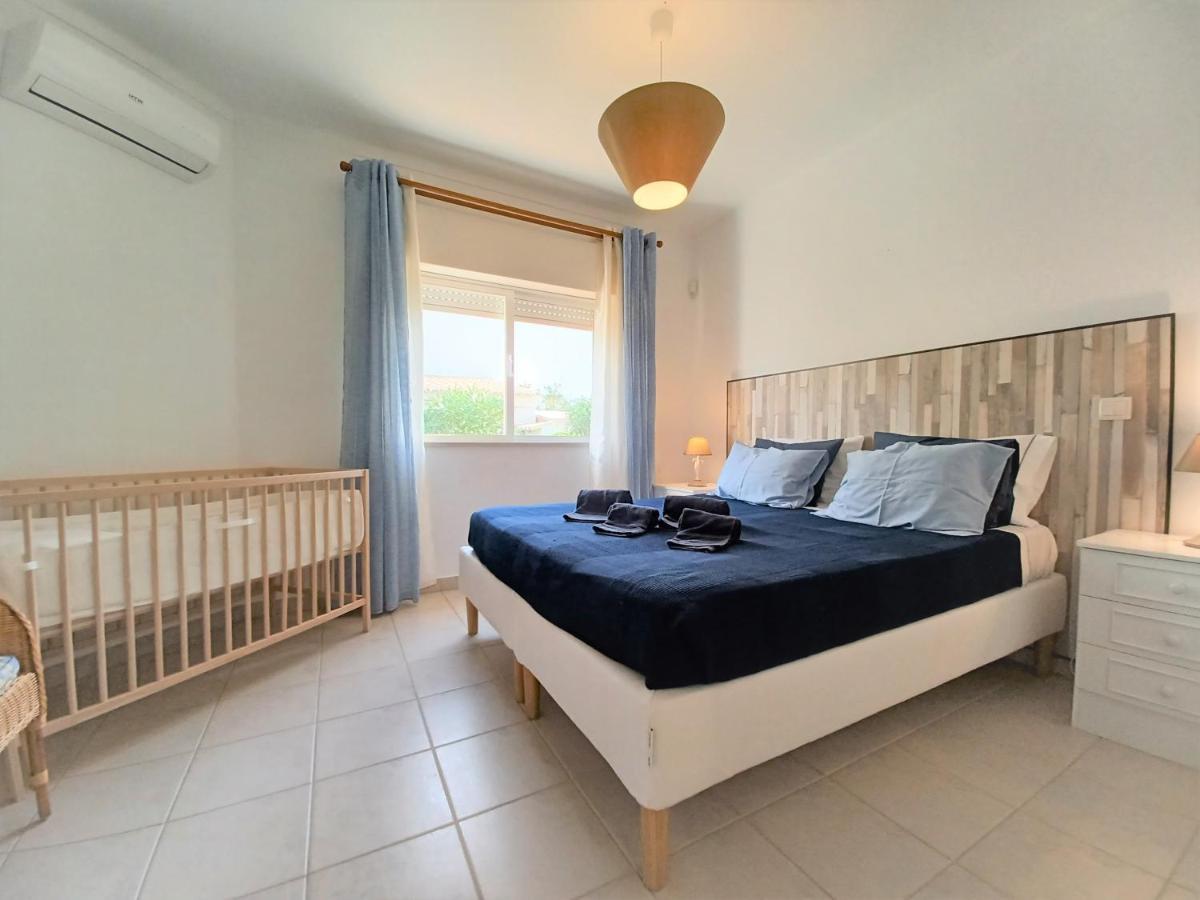 Exclusive Oasis Parque Villa Portimão Esterno foto