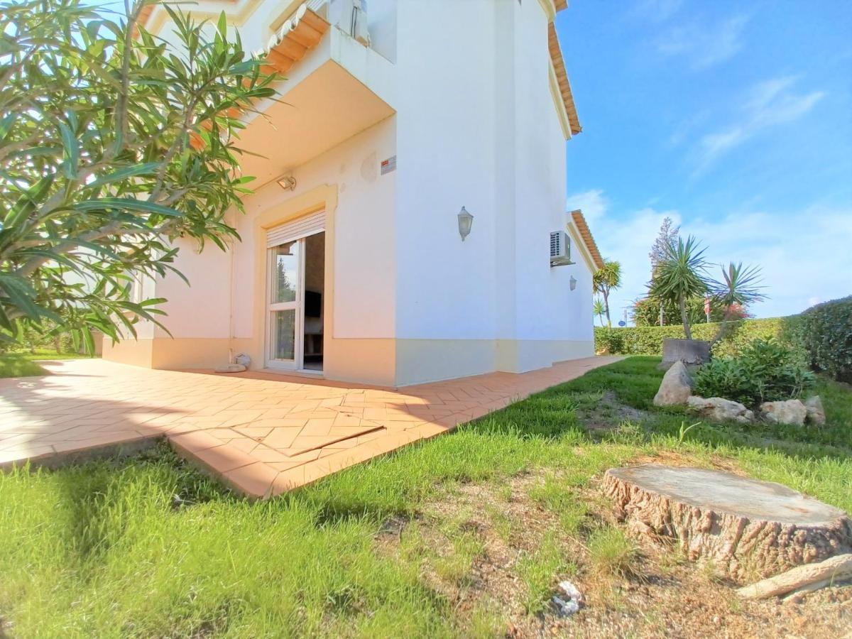 Exclusive Oasis Parque Villa Portimão Esterno foto