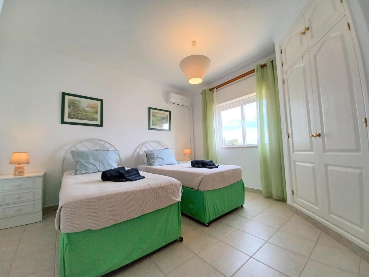 Exclusive Oasis Parque Villa Portimão Esterno foto